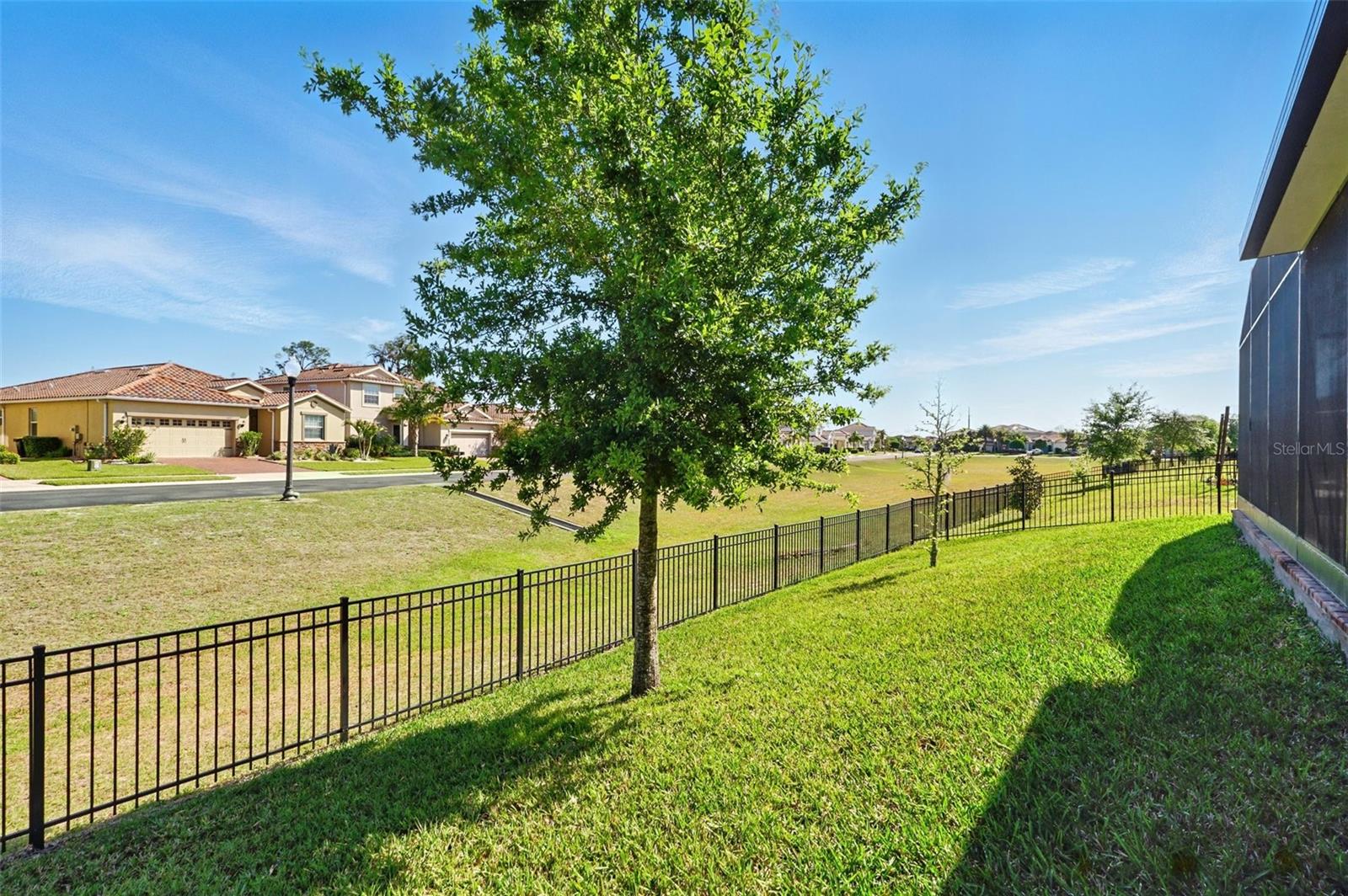 Image 40 of 43 For 3053 Brook Stone Terrace