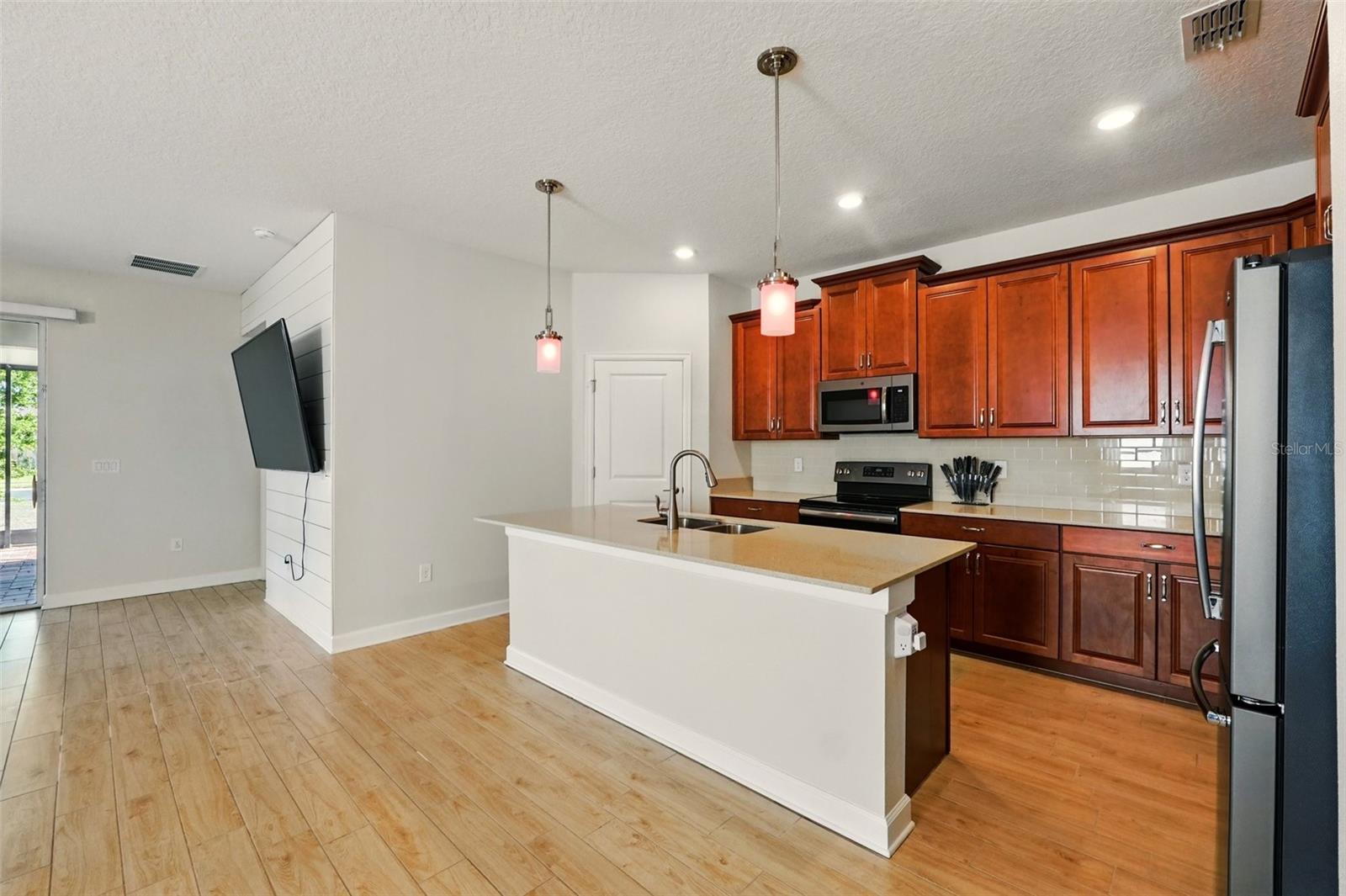 Image 5 of 43 For 3053 Brook Stone Terrace