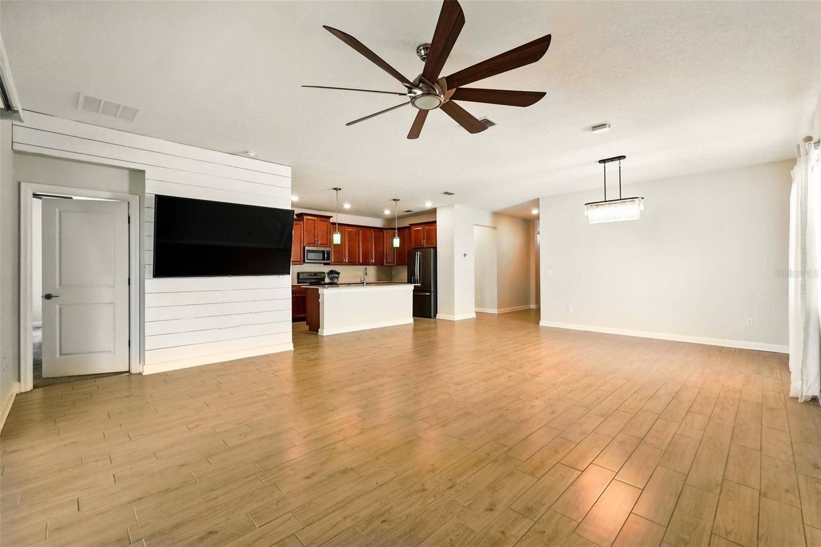 Image 6 of 43 For 3053 Brook Stone Terrace