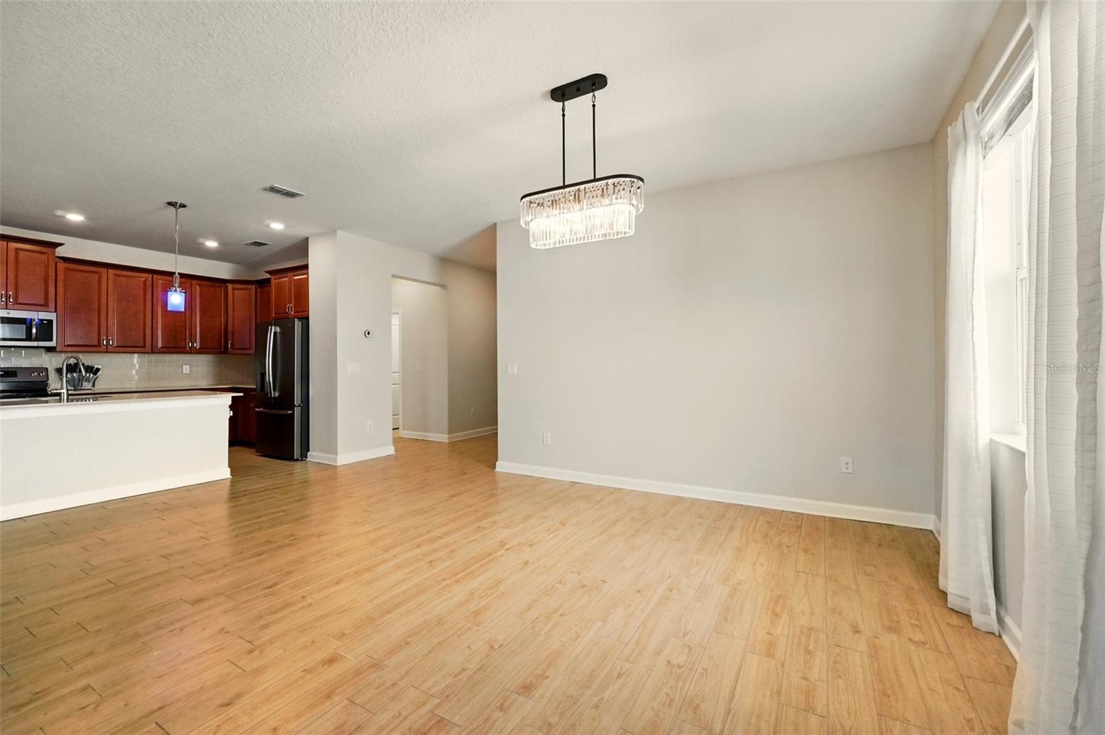 Image 7 of 43 For 3053 Brook Stone Terrace