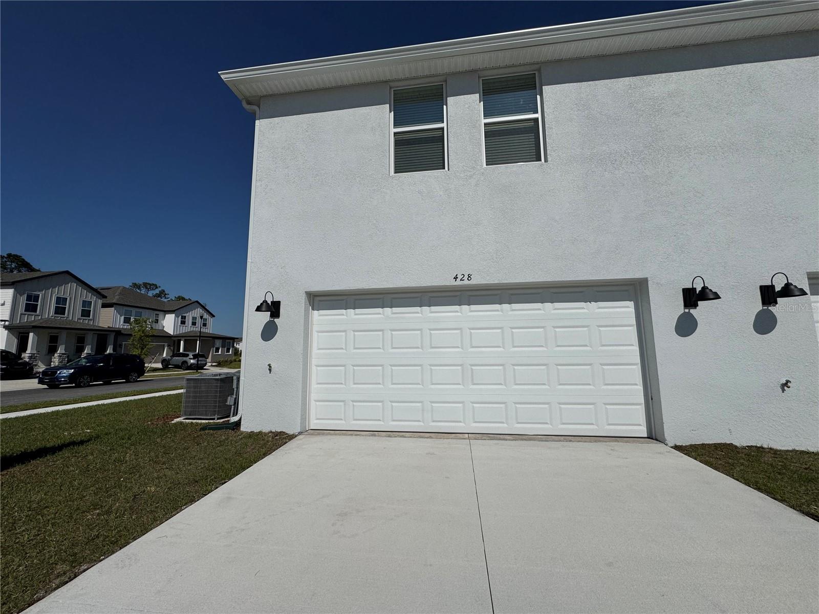 Image 33 of 33 For 428 Preston Cove Drive