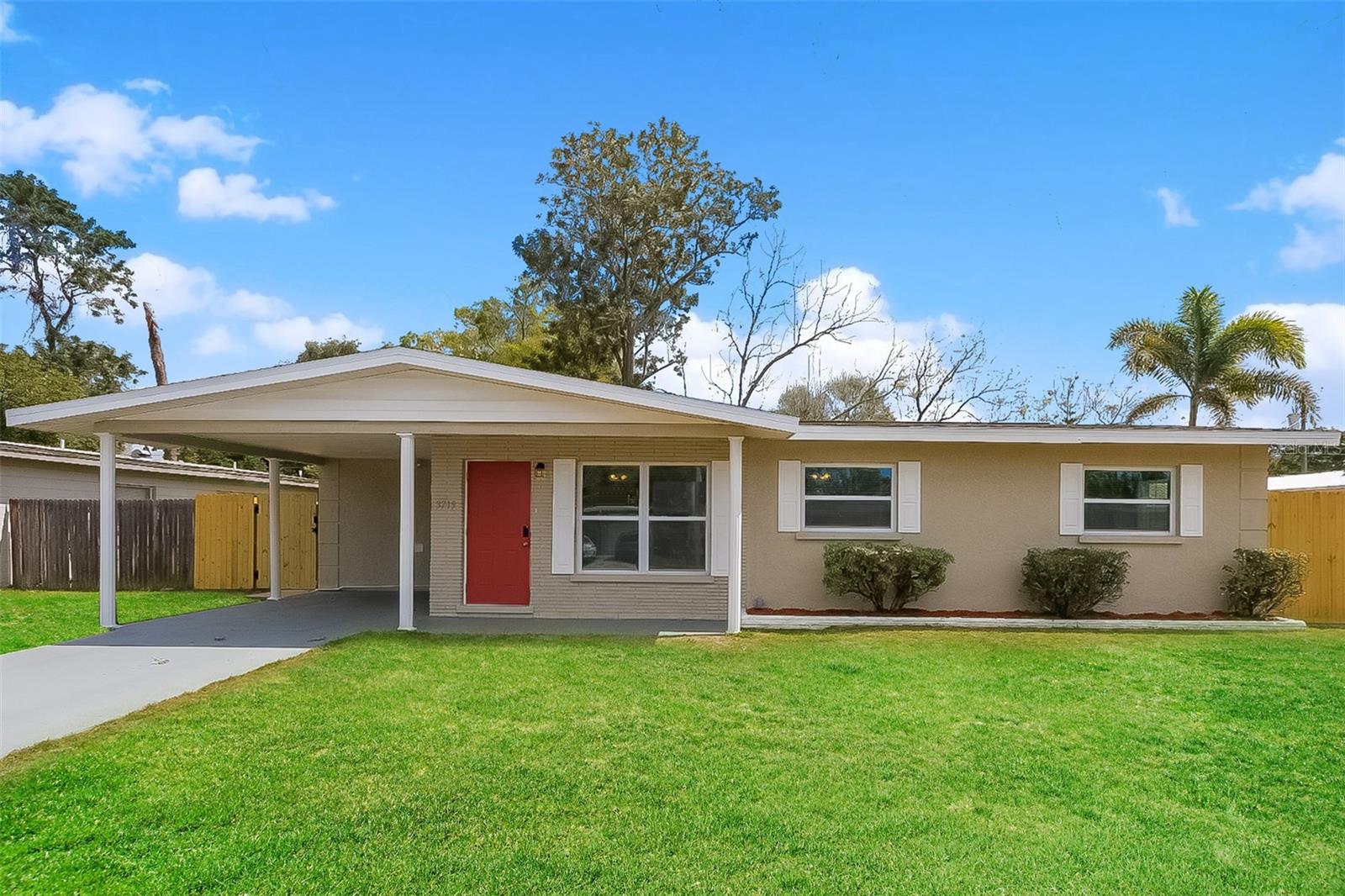 Details for 3719 Aloha Drive, SARASOTA, FL 34232