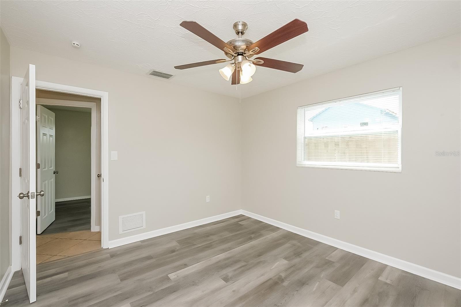 Image 10 of 16 For 3719 Aloha Drive
