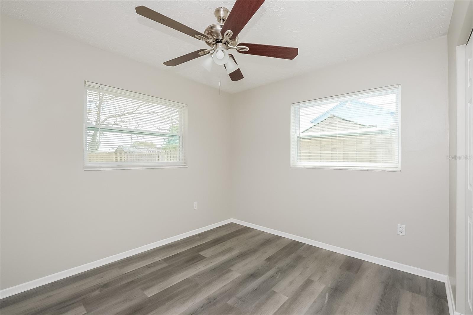 Image 11 of 16 For 3719 Aloha Drive