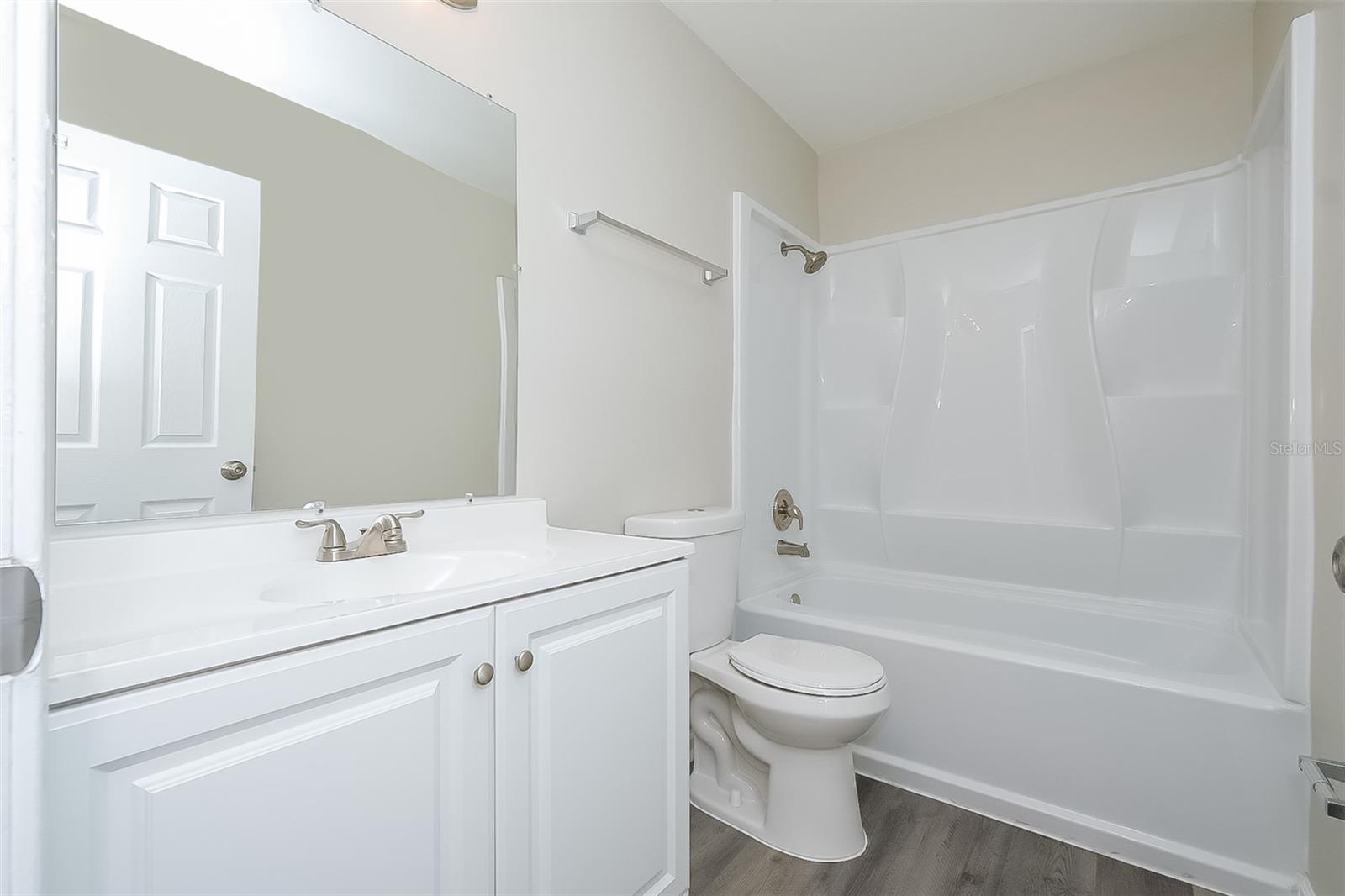 Image 15 of 16 For 3719 Aloha Drive