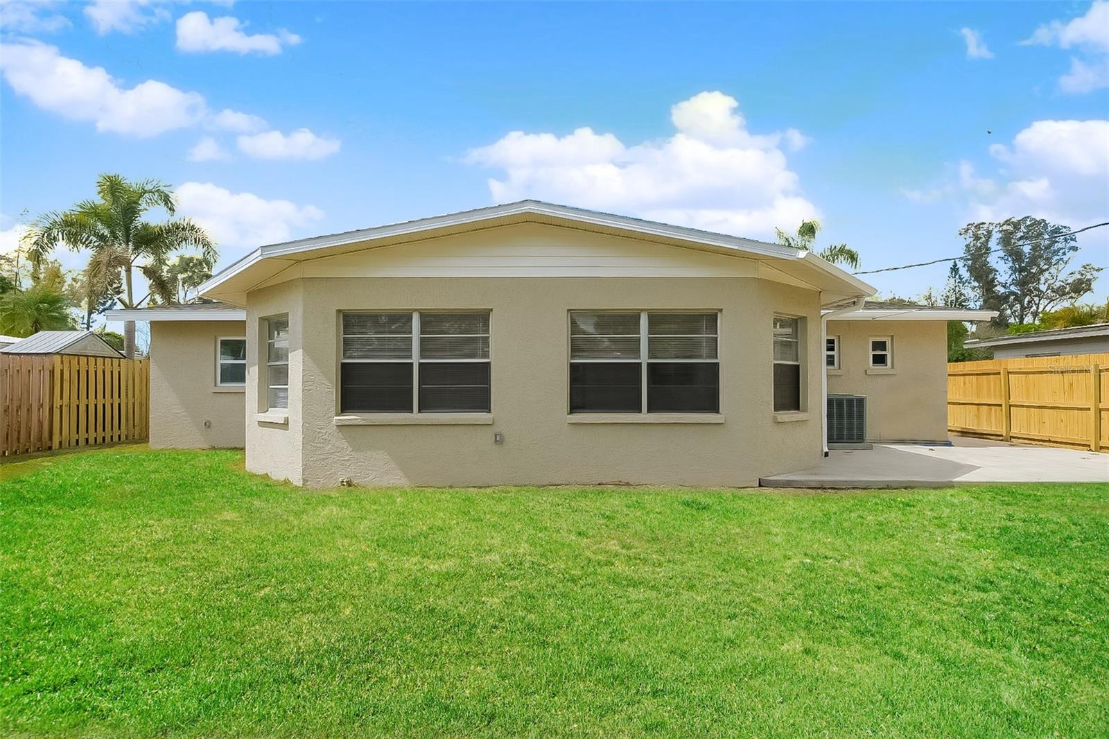 Image 16 of 16 For 3719 Aloha Drive
