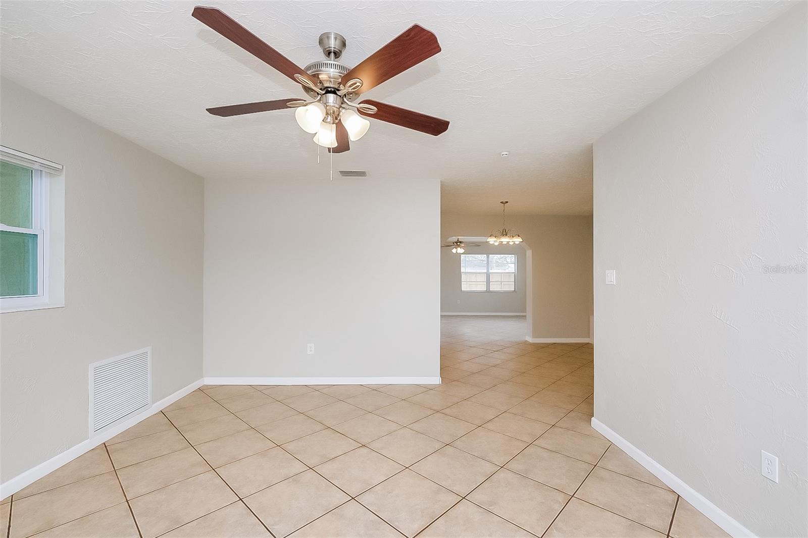 Image 5 of 16 For 3719 Aloha Drive