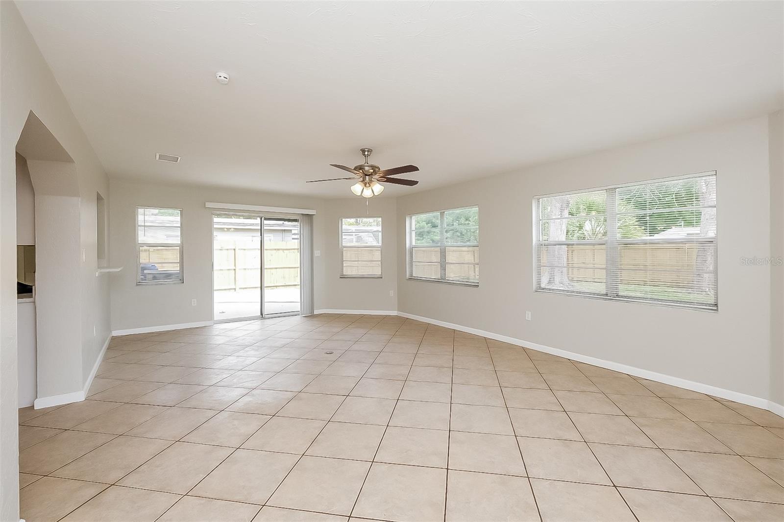 Image 6 of 16 For 3719 Aloha Drive