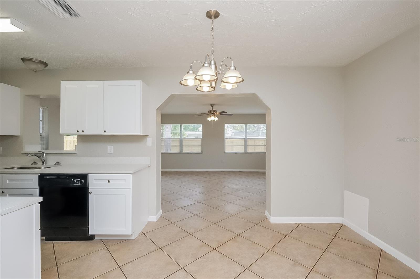 Image 7 of 16 For 3719 Aloha Drive