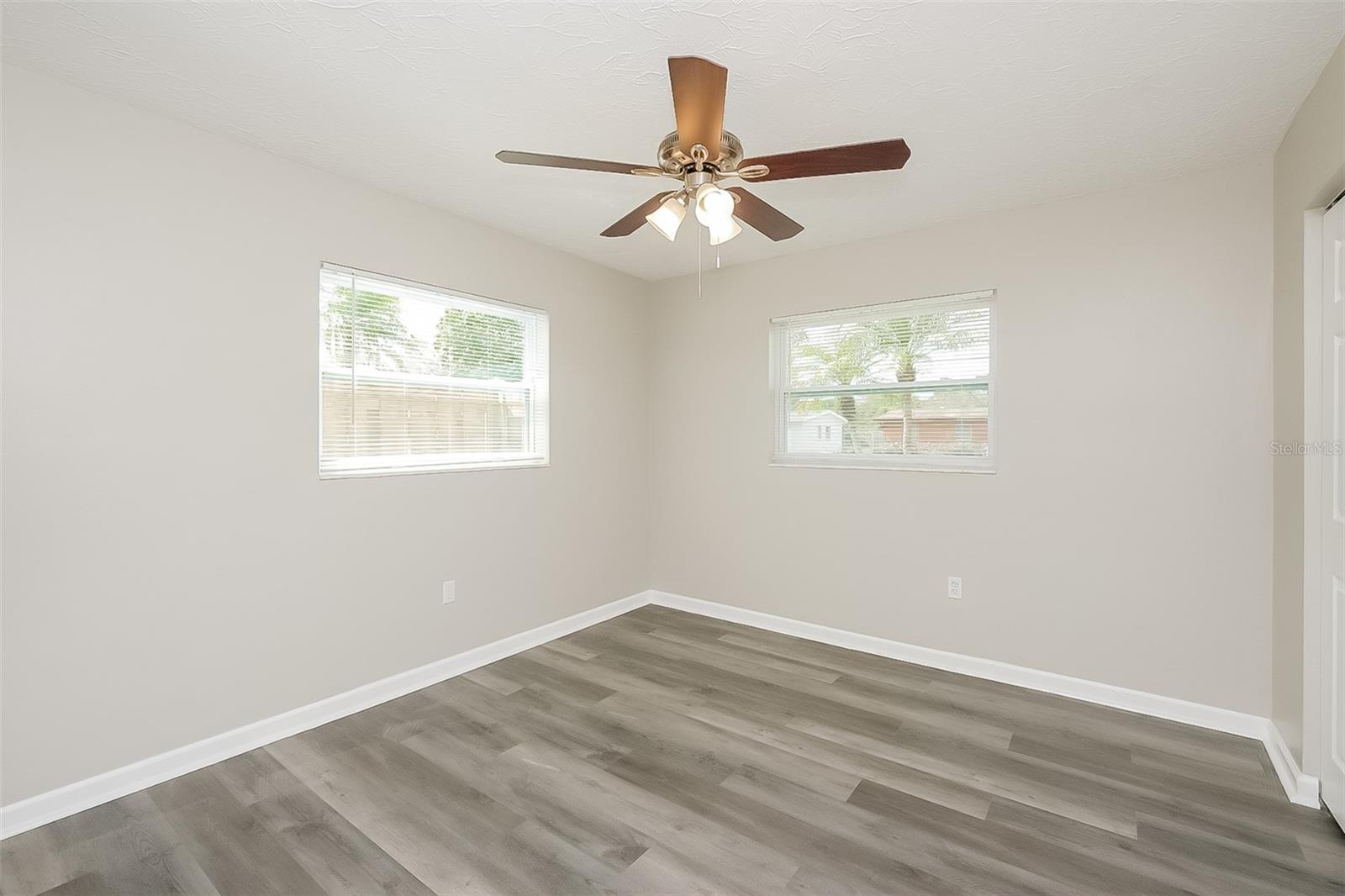 Image 9 of 16 For 3719 Aloha Drive