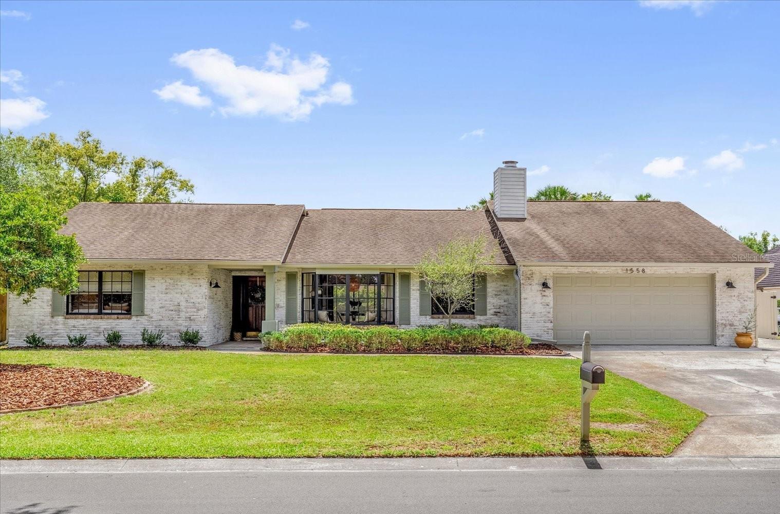Details for 1558 Regal Oak Drive, KISSIMMEE, FL 34744