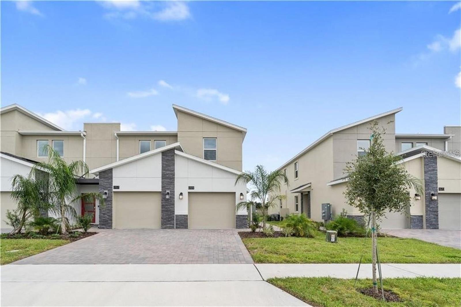 Details for 659 Ocean Course Avenue, DAVENPORT, FL 33896