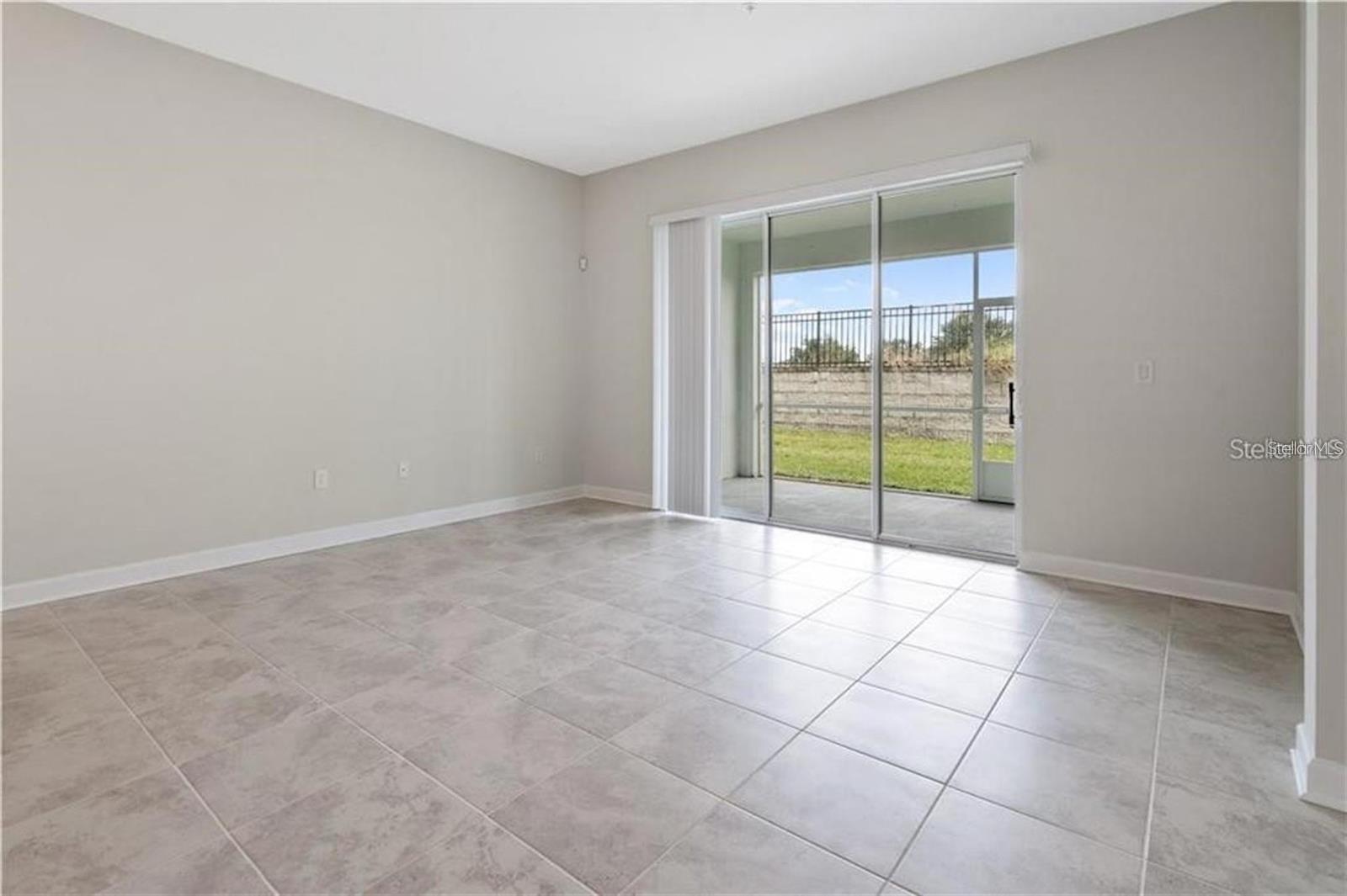 Image 14 of 26 For 659 Ocean Course Avenue