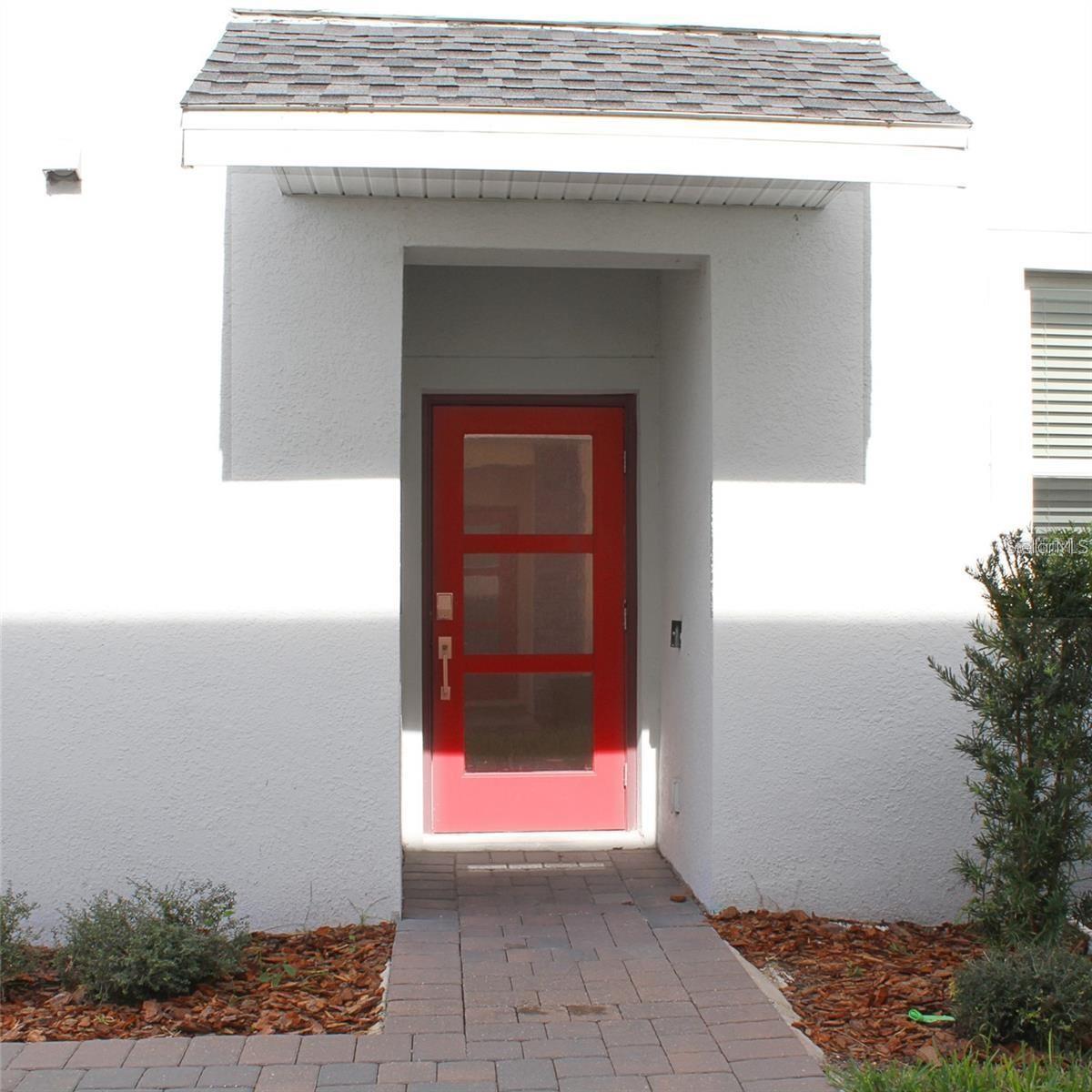 Image 4 of 26 For 659 Ocean Course Avenue