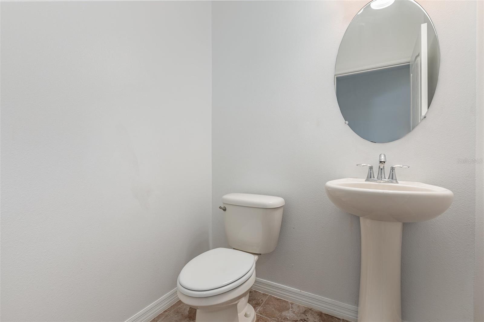 Image 10 of 23 For 13417 Lake Monroe Place