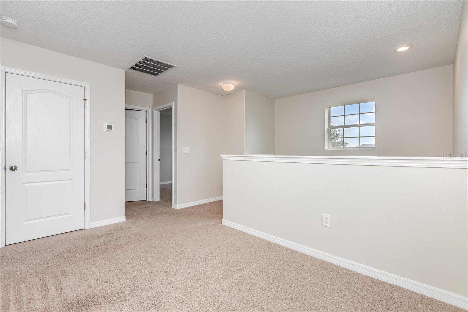 Image 11 of 23 For 13417 Lake Monroe Place