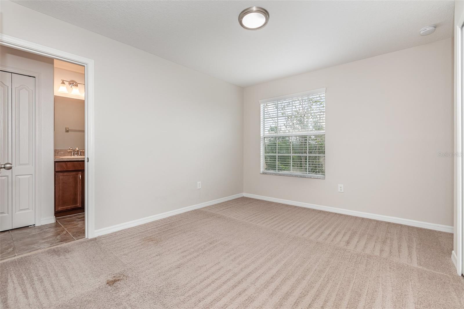 Image 12 of 23 For 13417 Lake Monroe Place