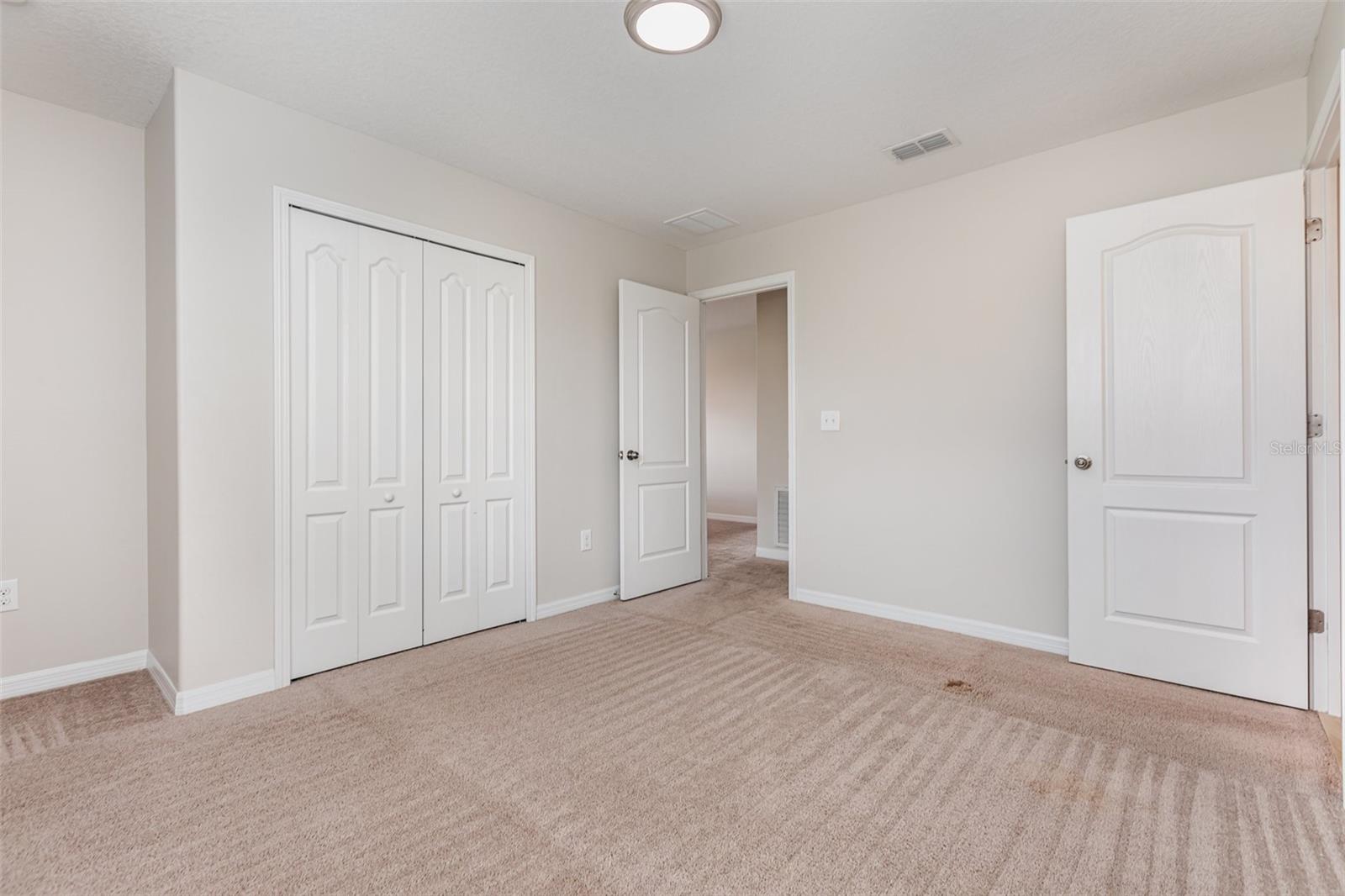 Image 13 of 23 For 13417 Lake Monroe Place