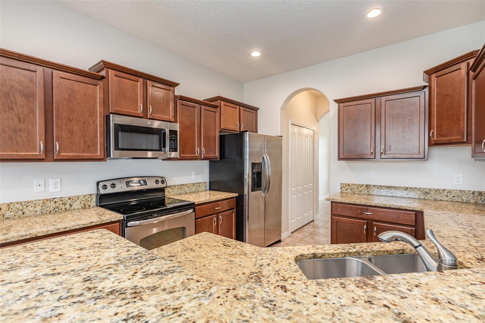 Image 3 of 23 For 13417 Lake Monroe Place