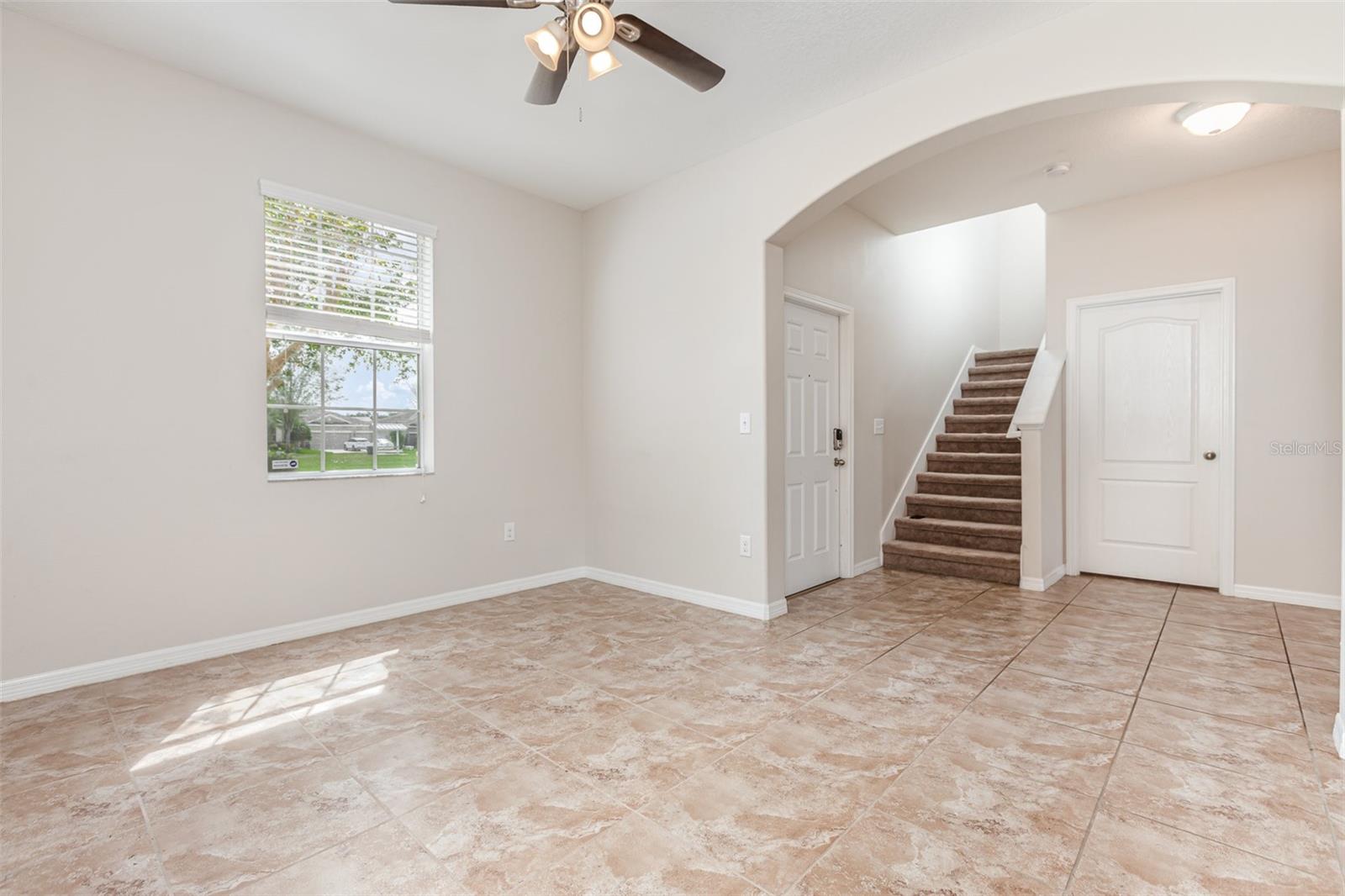 Image 7 of 23 For 13417 Lake Monroe Place