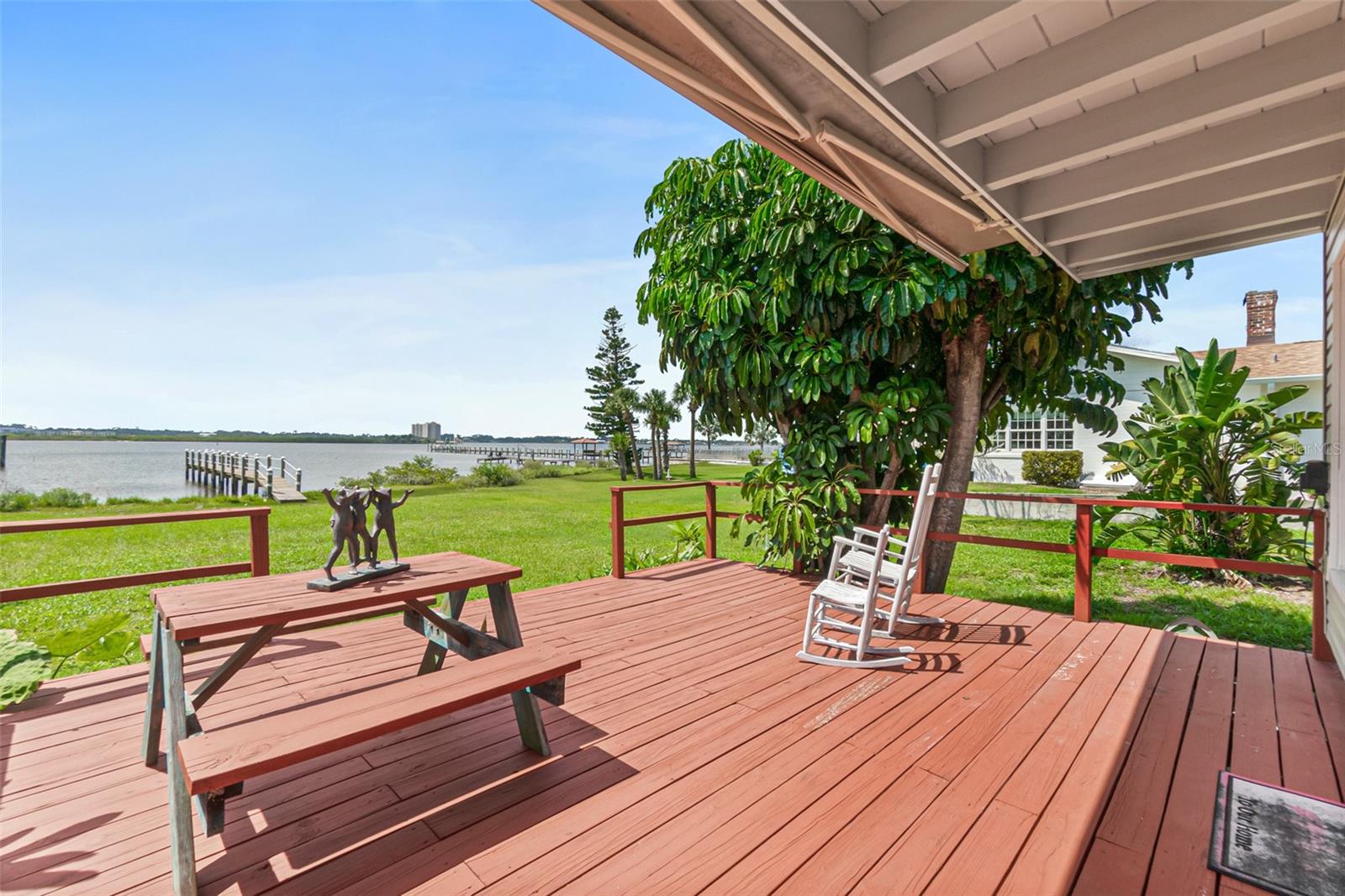 Image 49 of 59 For 3168 Peninsula Drive