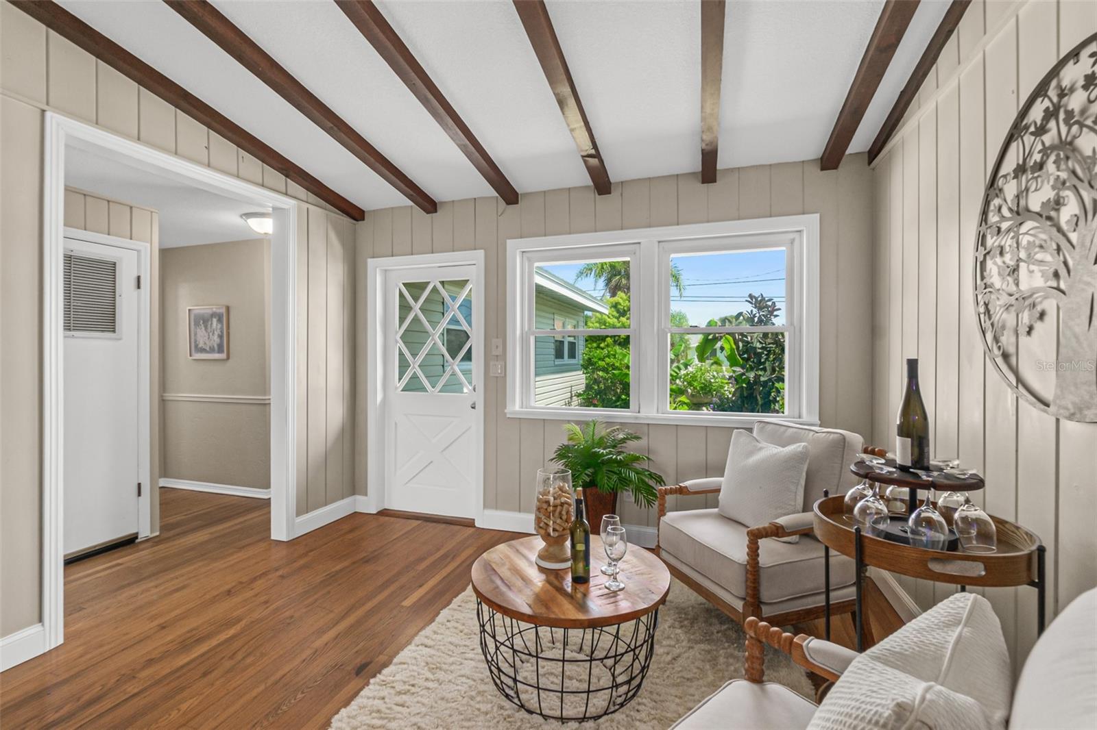Image 9 of 59 For 3168 Peninsula Drive