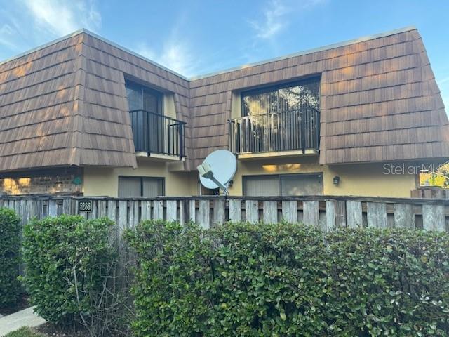 Details for 5286 Willow Court 505, ORLANDO, FL 32811