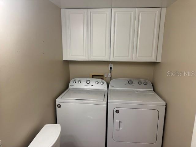 Image 10 of 18 For 5286 Willow Court 505