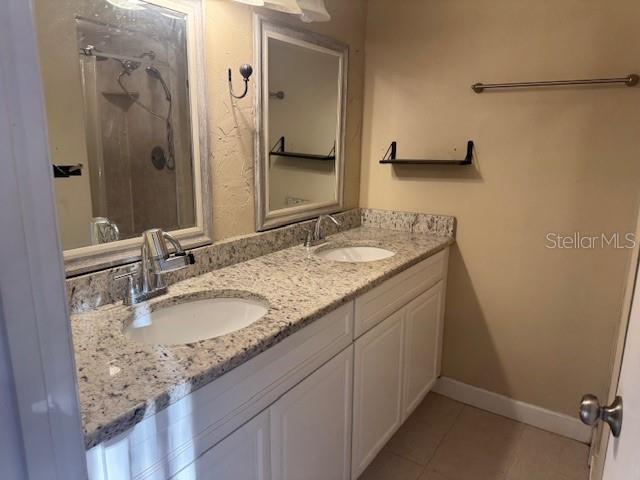 Image 11 of 18 For 5286 Willow Court 505