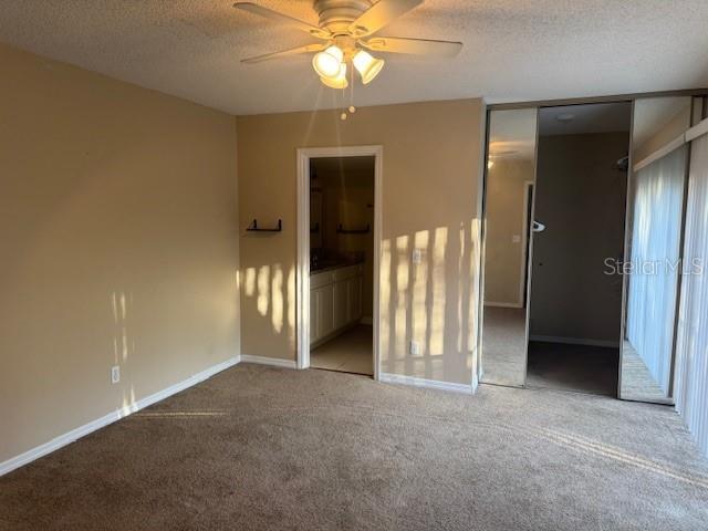 Image 12 of 18 For 5286 Willow Court 505