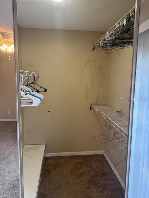 Image 13 of 18 For 5286 Willow Court 505