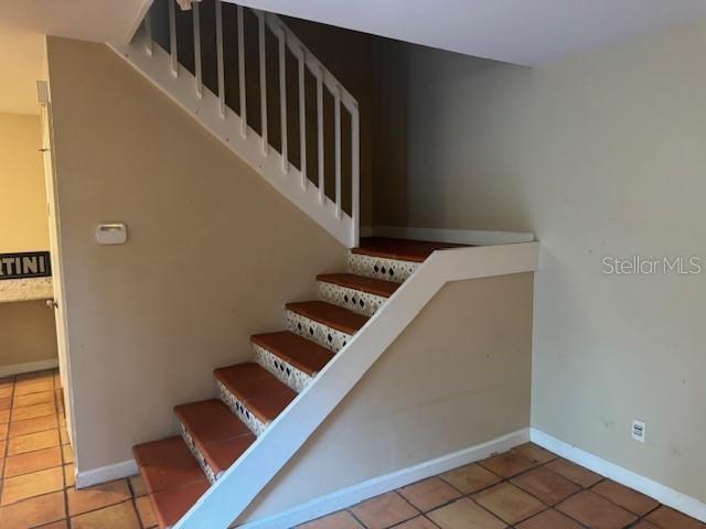 Image 15 of 18 For 5286 Willow Court 505