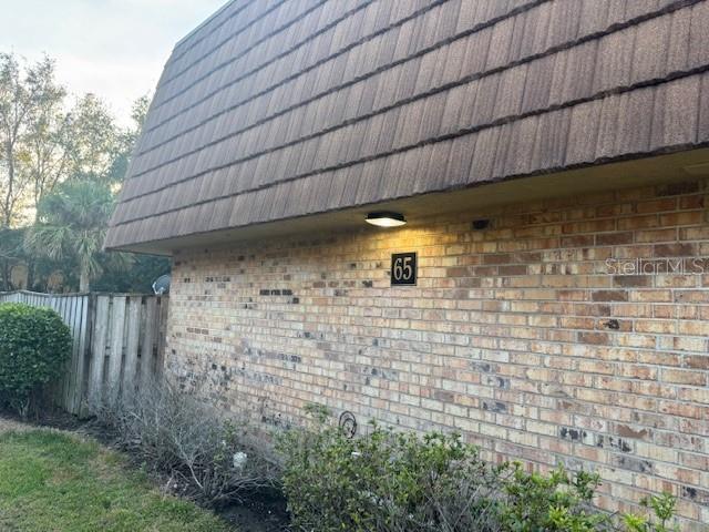 Image 16 of 18 For 5286 Willow Court 505