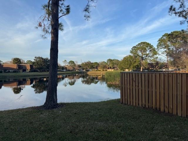 Image 18 of 18 For 5286 Willow Court 505