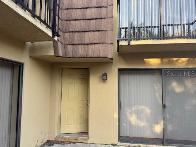 Image 2 of 18 For 5286 Willow Court 505