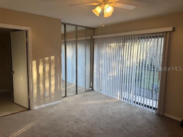Image 7 of 18 For 5286 Willow Court 505