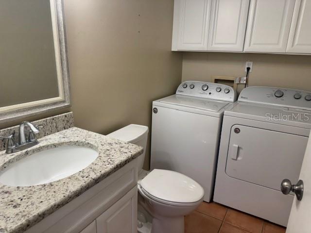 Image 8 of 18 For 5286 Willow Court 505