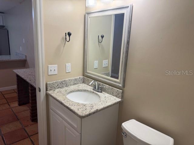 Image 9 of 18 For 5286 Willow Court 505