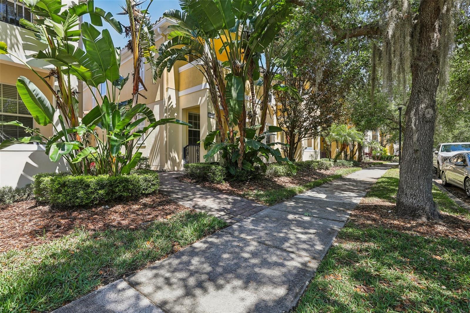 Image 2 of 52 For 8639 Lower Villagewalk Circle