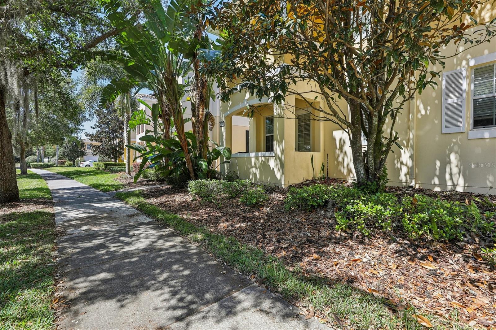 Image 3 of 52 For 8639 Lower Villagewalk Circle