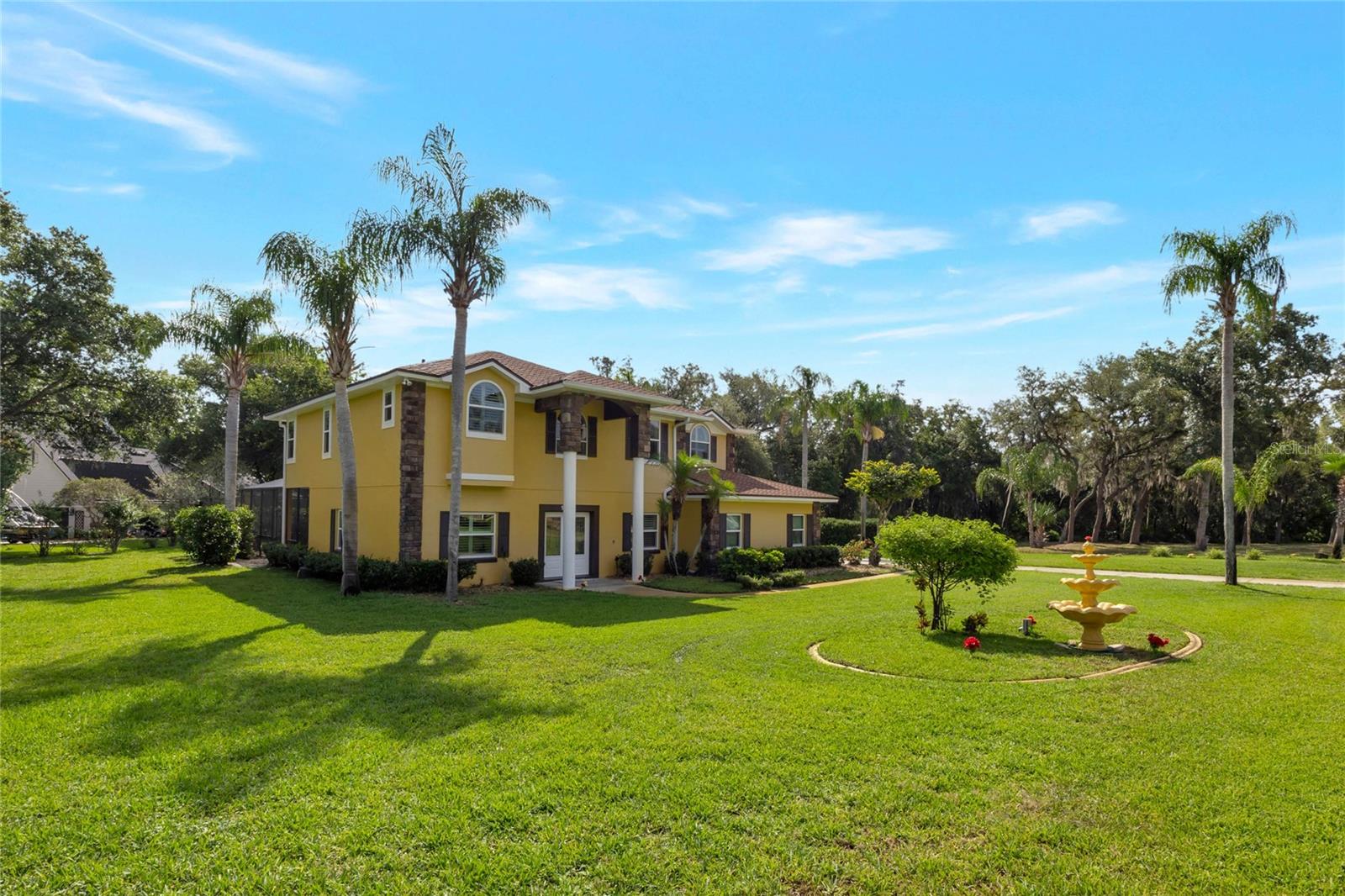 Image 3 of 76 For 12706 Magnolia Bay Boulevard