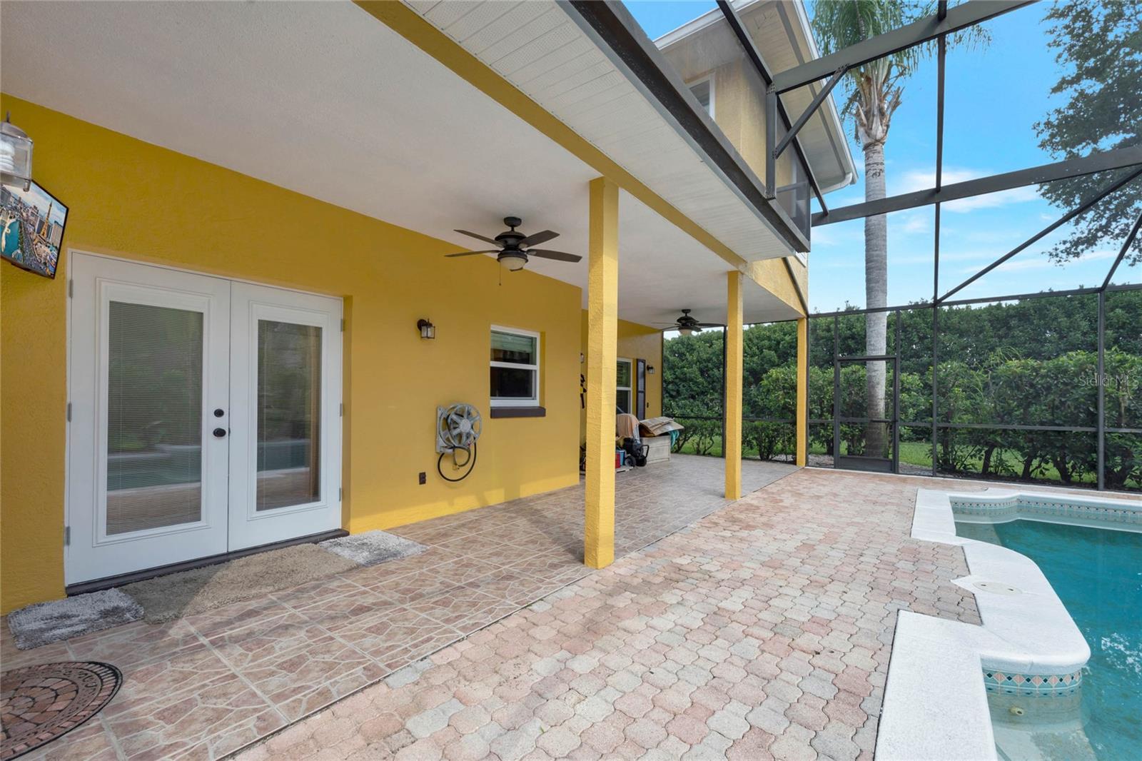 Image 47 of 76 For 12706 Magnolia Bay Boulevard