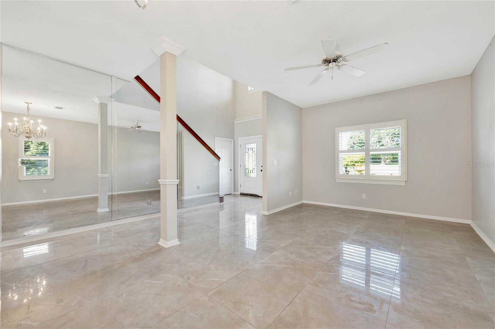 Image 8 of 76 For 12706 Magnolia Bay Boulevard