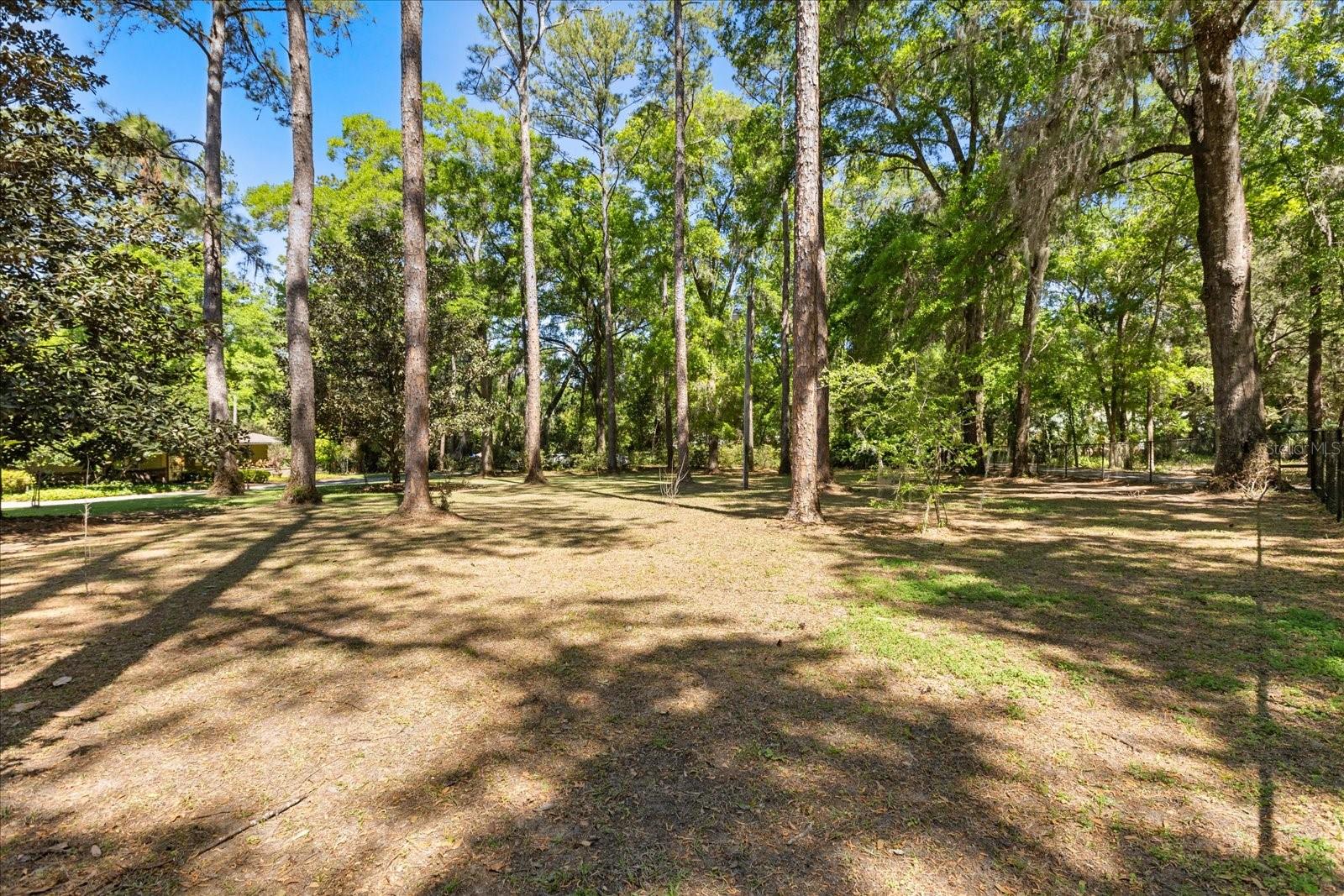 Image 64 of 64 For 11160 47th Avenue