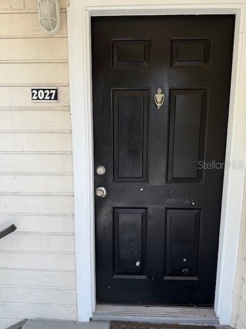 Details for 1055 Hiawassee Road 2027, ORLANDO, FL 32835
