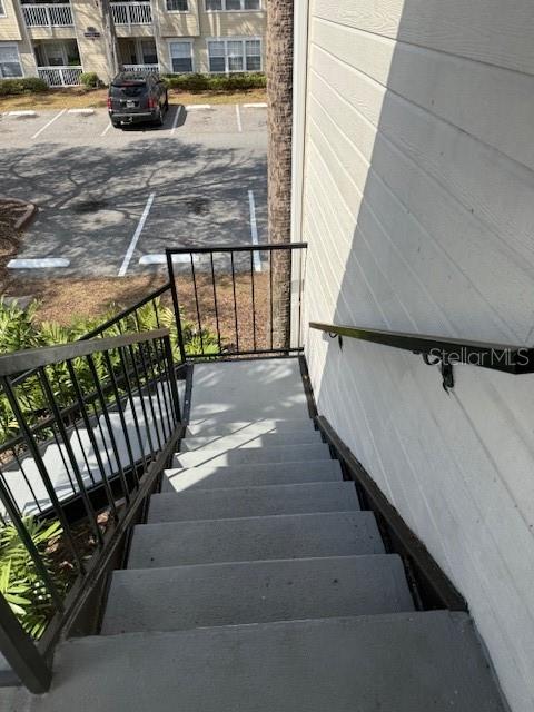 Image 16 of 18 For 1055 Hiawassee Road 2027