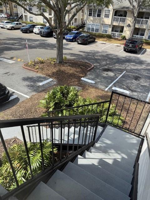 Image 17 of 18 For 1055 Hiawassee Road 2027