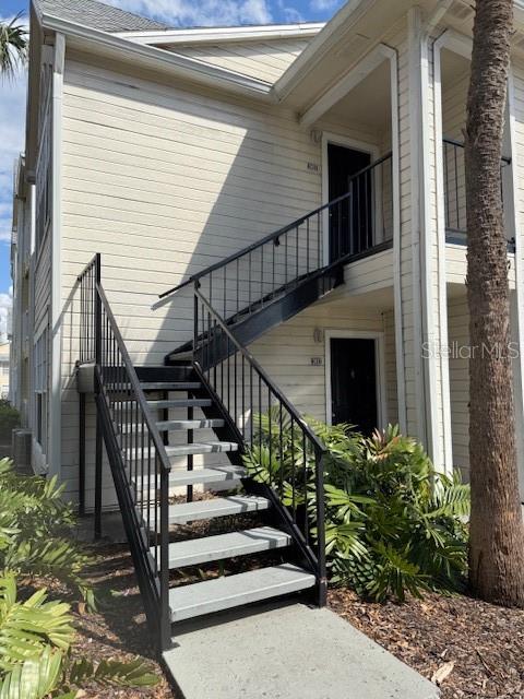 Image 2 of 18 For 1055 Hiawassee Road 2027