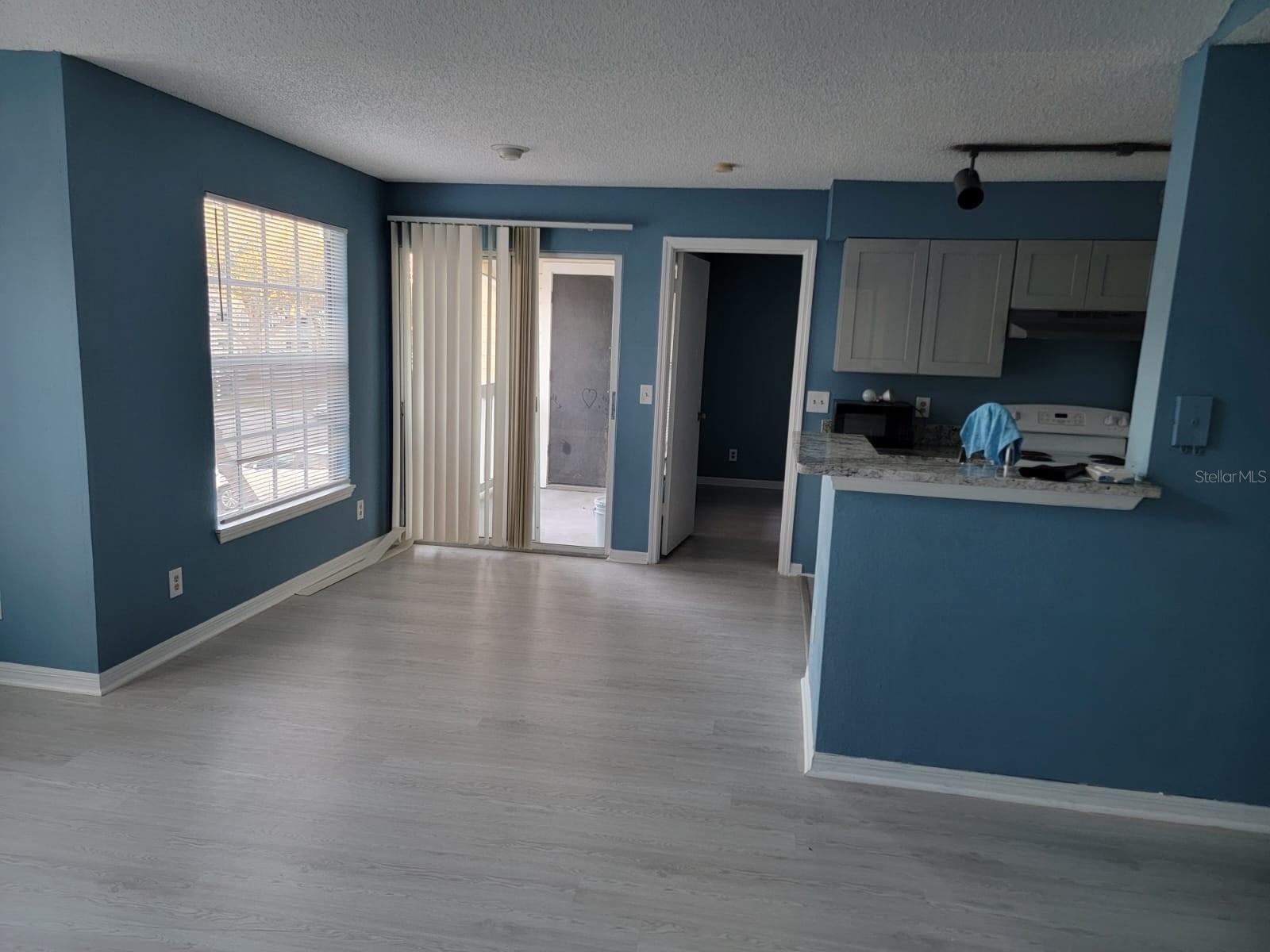 Image 3 of 18 For 1055 Hiawassee Road 2027