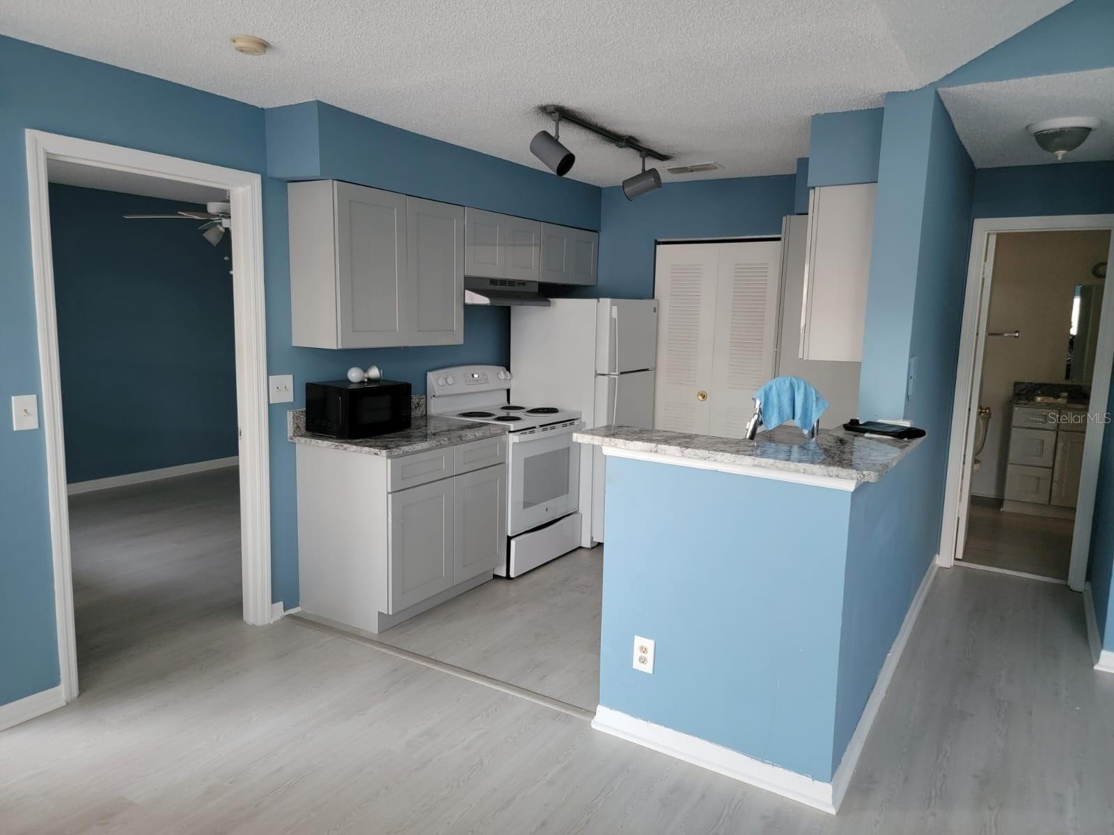 Image 4 of 18 For 1055 Hiawassee Road 2027